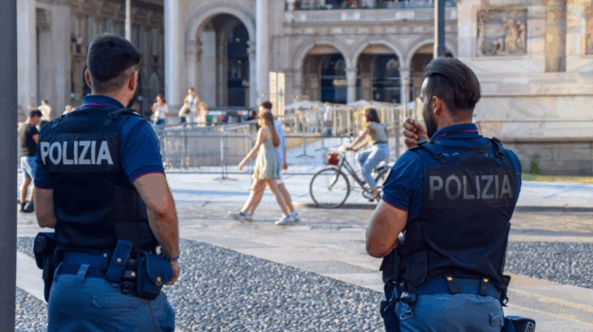 ragdaies-exelixeis-poios-synelnfthn-prin-ligo-sti-skiatho-386477