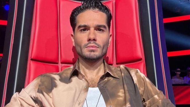 ektakto-gia-christo-mastora-389045