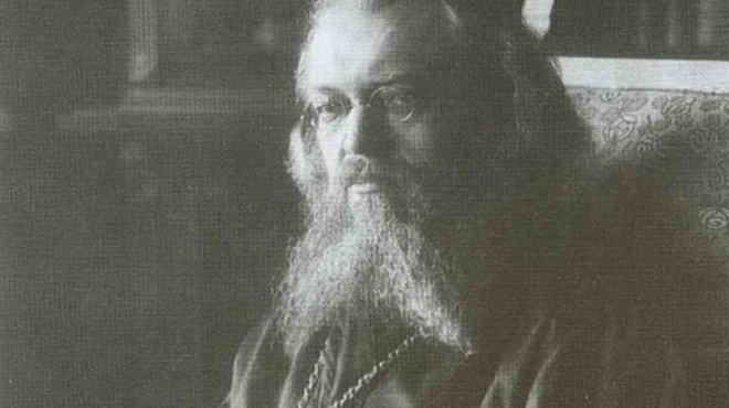 agios-loykas-o-iatros-i-tainia-gia-ti-zoi-toy-therapeyontas-ton-fovo-389529