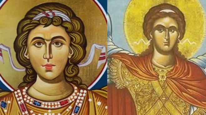 i-proseychi-ston-archaggelo-michail-gia-na-min-pathete-kako-390216