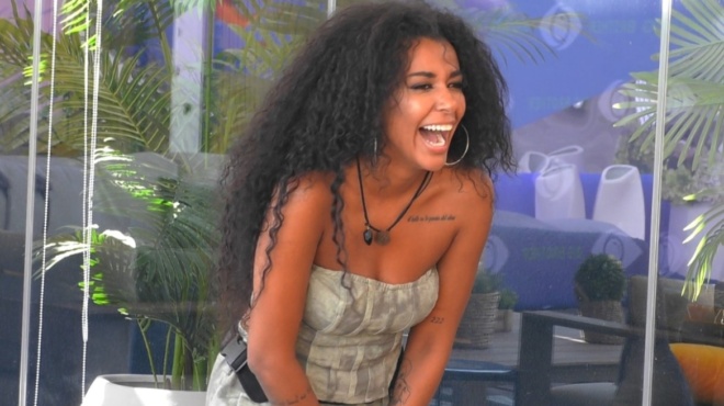 chamos-sto-big-brother-ena-asteio-tis-christinas-papadelli-dixazei-to-spiti-390140