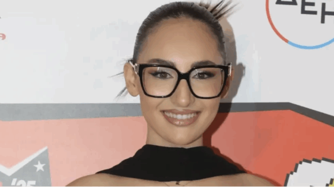 molis-egine-gnosto-gia-tin-tragoydistria-klavdia-385009