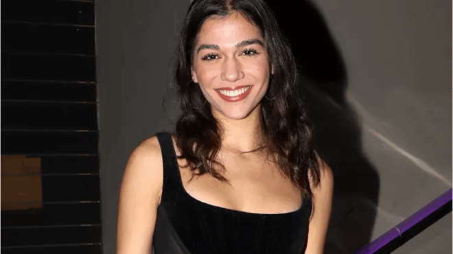 molis-matheytnke-gia-ti-melina-nikola-di-390678