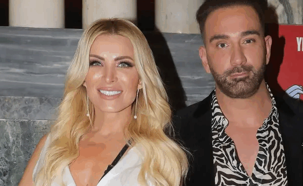 molis-matheytnke-gia-katerina-kainoyrgioy-amp-038-niko-kokloni-390990