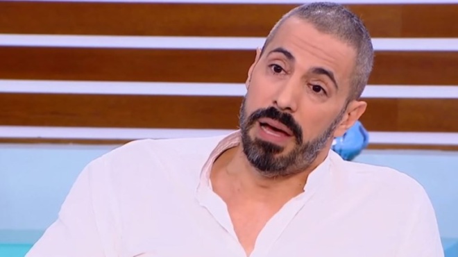 molis-matheytnke-gia-ton-ithopoio-giorgo-parascho-387376