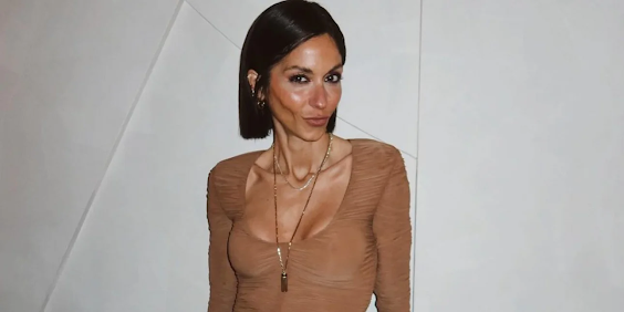 molis-matheytnke-gia-tin-korn-tis-annas-vissi-sofia-karvela-to-minyma-tis-gia-prolipsi-toy-karkinoy-toy-mastoy-389607