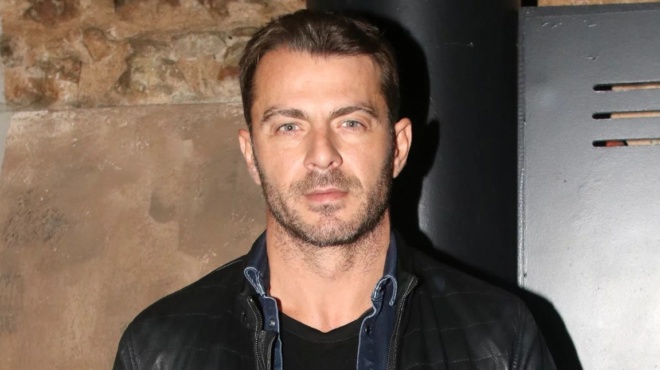 molis-matheytnke-gia-ton-proin-nikiti-toy-survivor-giorgo-aggelopoylo-387011