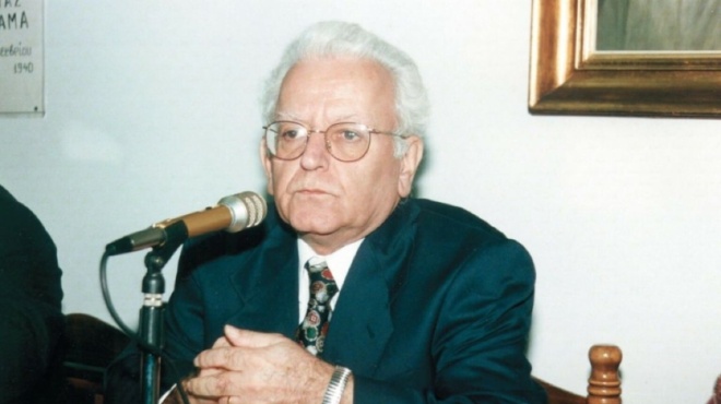 molis-anakoinothnke-pethave-gnostos-ellinas-dimosiografos-384723