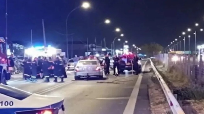 molis-matheytnke-gia-tin-ethelontria-pyrosvestria-poy-eiche-atyxnma-xthes-390987