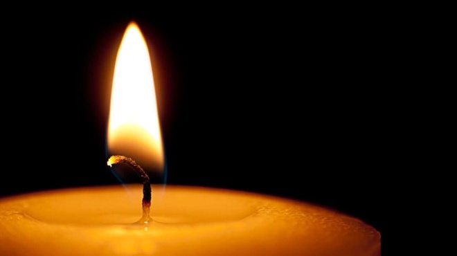 sok-molis-egine-gnosto-pethave-agapimeni-tragoydistria-sta-57-tis-390539