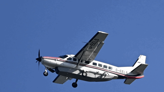 ektakti-eidisi-amp-8211-sok-amp-8211-3-nekpoi-apo-ptosi-aeroplanoy-390454