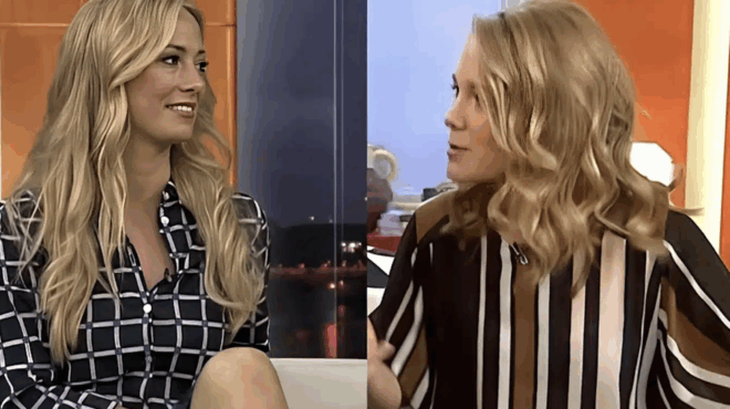 sok-stin-tileorasi-paroysiastria-apolythike-meta-apo-on-air-gkafa-poy-afise-toys-tiletheates-afonoys-382937