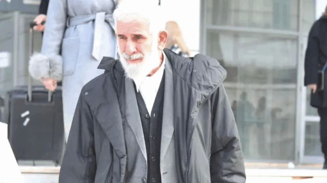 diekopn-apotoma-i-diki-filippidi-ti-synevi-mesa-stin-aithoysa-383966