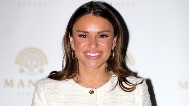 telos-i-eleni-tsolaki-apo-to-open-382829