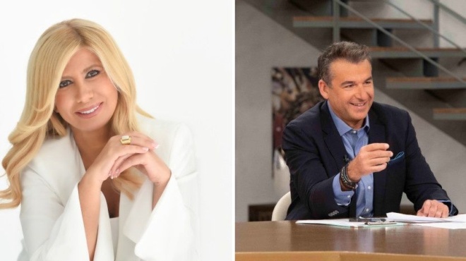 ximerose-i-pio-dyskoli-mera-gia-giorga-liagka-kai-zina-koytselini-emathan-ta-dysaresta-dystychos-egine-ayto-poy-den-perimenan-me-tipota-387399