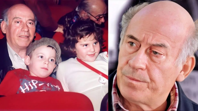 vasilis-veggos-o-agnost-s-gios-toy-thanasi-veggoy-kai-i-tepastia-omoiotita-toys-pos-einai-kai-ti-kanei-simera-390933