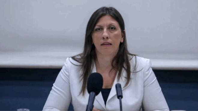 xepepase-ti-nd-i-zoi-konstantopoyloy-se-sok-ki-oi-dimoskopoi-me-auto-to-pososto-382850