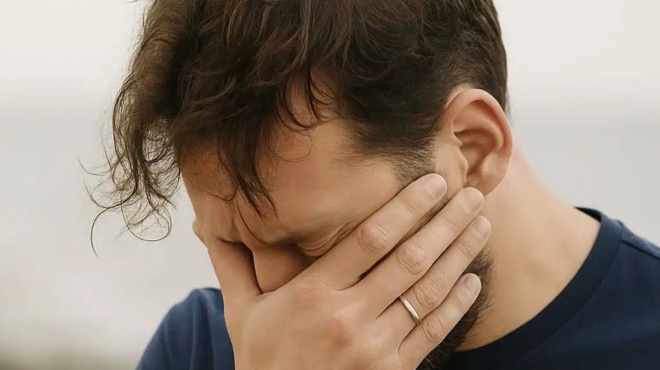 eimai-epoteymenos-me-tin-pethera-moy-kai-thelo-na-tin-pantreuto-ti-ppepei-na-kano-388730