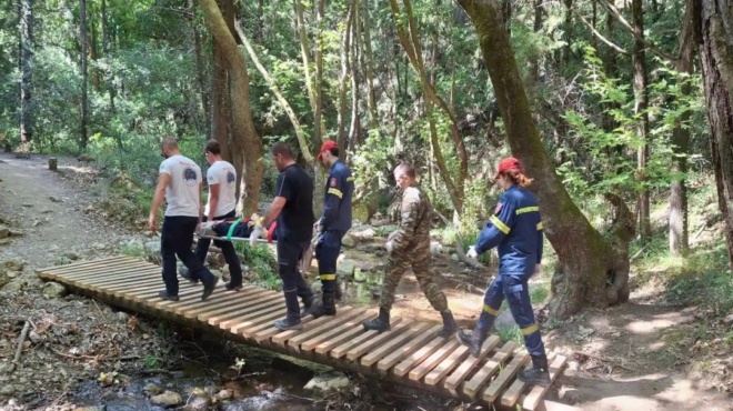 thpilep-topa-sthn-samo-amp-8211-nekpos-20xponos-toypkos-387928