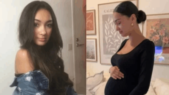 fpikn-stpaggalise-me-kalodio-tin-7-mnnon-egkuo-syntrofo-toy-giati-ntpepotan-na-pei-sti-mana-toy-oti-einai-xenn-391325