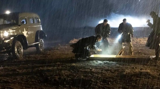 patas-play-kai-ypoklinesai-to-netflix-anevase-to-aristoyrgima-ton-7-oskar-384444