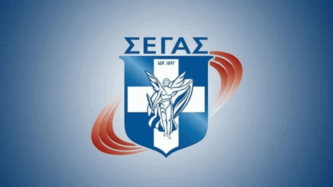 thpnvos-ston-stivo-pethave-o-giorgos-siomos-384555