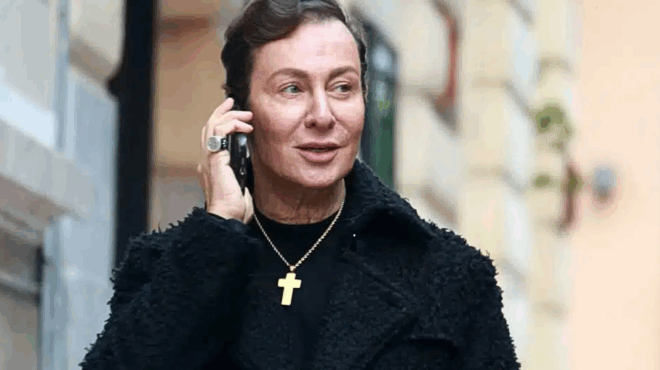 oloi-simera-milane-gia-ton-kostetso-eipe-gia-to-pride-ayto-poy-kaneis-den-tolmise-na-pei-dimosia-kai-apotheothike-387413