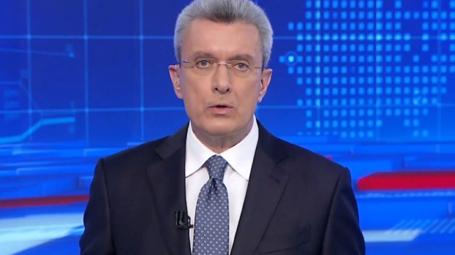 matheytnke-amp-8211-vary-penthos-vionei-o-dimosiografos-nikos-chatzinikolaoy-390777