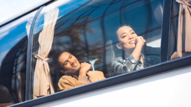 i-ryanair-ton-leoforeion-irthe-kai-stin-ellada-taxideyeis-sto-exoteriko-odikos-me-poly-chamiles-times-390583