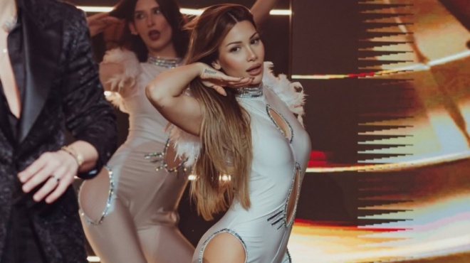 to-vrady-choreytria-kai-to-proi-amp-8230-mageirissa-poia-einai-i-koyklara-maria-dimitra-kolympari-poy-saronei-to-tik-tok-ki-echei-ginei-viral-389910