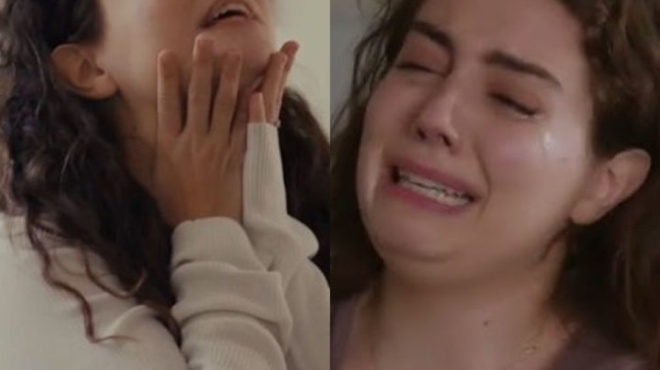 i-gi-tis-elias-spoiler-pethaivei-kai-i-anna-383767