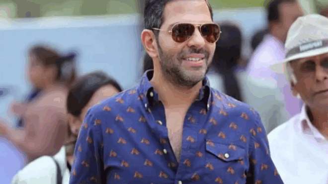 xafnikos-thrinos-nekros-o-55chronos-ekatommyrioychos-amp-8211-sta-amp-8220-mayra-amp-8221-oloi-oi-ploysioi-kai-i-vasiliki-oikogeneia-386543