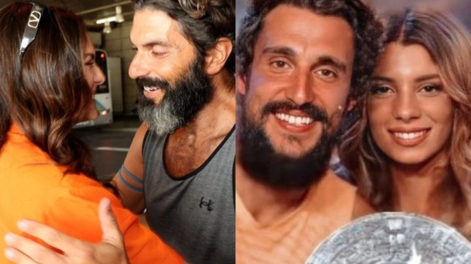 ekplixi-skai-me-to-neo-survivor-ta-prota-onomata-387612