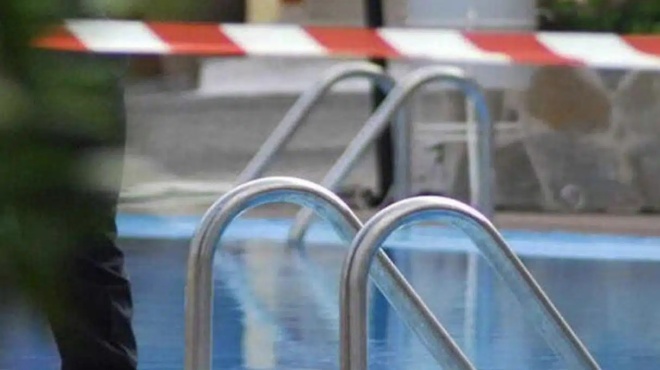 tragodia-sti-rodo-pnigike-trichroni-se-pisina-387000