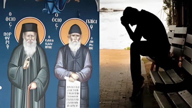ti-mas-symvoyleyoyn-oi-agioi-pa-sios-kai-porfyrios-gia-to-agchos-kai-tin-katathlipsi-391047