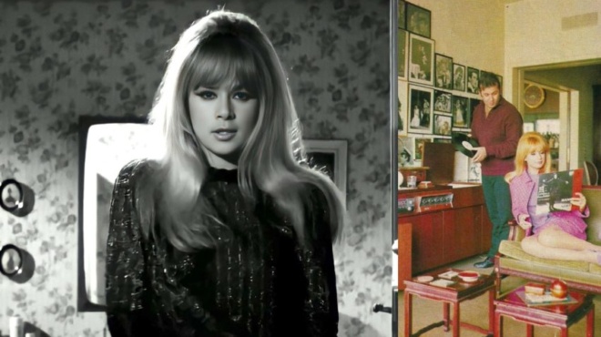 to-domatio-tis-alikis-menei-aneggichto-29-chronia-meta-to-spiti-tis-voygioyklaki-sti-stisichoroy-poy-poleitai-xana-paramenei-diamanti-pics-383146