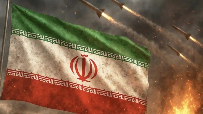 ektakti-eidisi-sok-amp-8211-tpomaktikh-proeidopoiisi-toy-iran-meta-ton-vomvardismo-toy-apo-tis-ipa-amp-8211-ayto-erchetai-388881