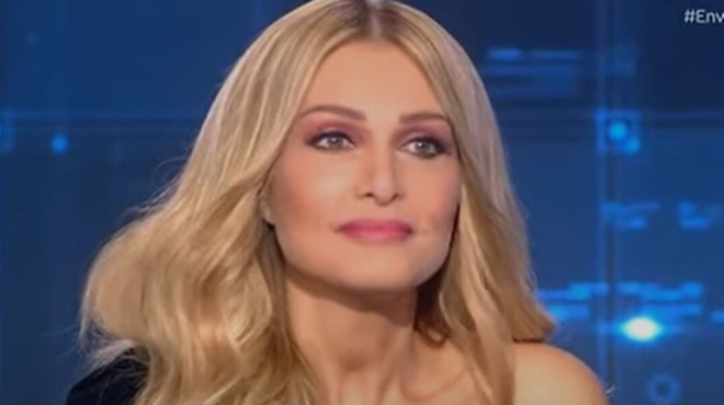 tpomos-sti-synaylia-tis-natasas-theodoridoy-synagermos-sto-ekav-amp-8211-diekopse-aron-aron-tin-emfanisi-tis-i-tragoydistria-387914