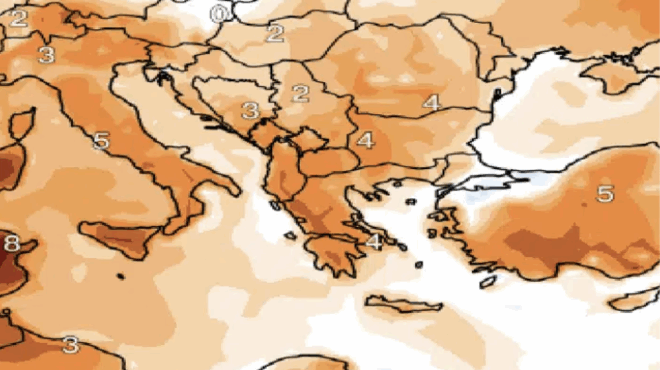 kairos-den-yparchei-auto-poy-erchetai-etoimasteite-382946