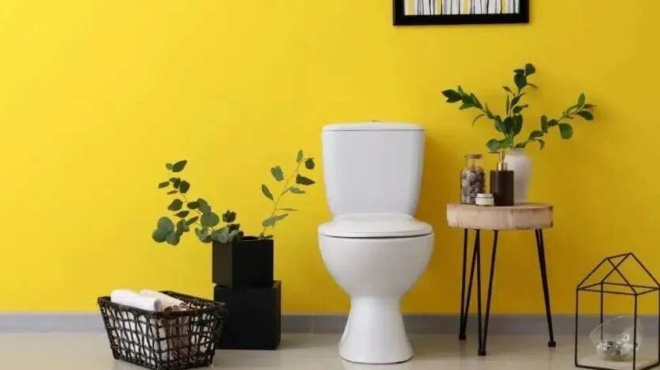 duskoiliotita-telos-1-koytalaki-toy-glukoy-apo-auto-arkei-gia-na-adeiasete-pano-apo-9-kila-akathaosies-apo-mesa-sas-382858