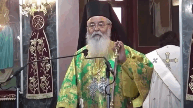 salos-me-auta-poy-eipe-o-mitropolitis-servion-kai-kozanis-gia-osoys-echoyn-skyloys-kai-gates-385720