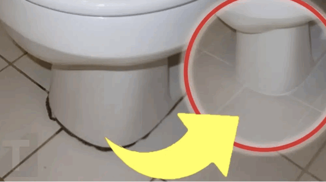 mayros-kyklos-gyro-apo-to-kathisma-toyaletas-to-afaireite-mono-an-kanete-auto-385000