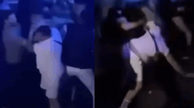 agrio-xulo-sti-mykono-me-pasignosto-ellina-pofosfairisti-385597