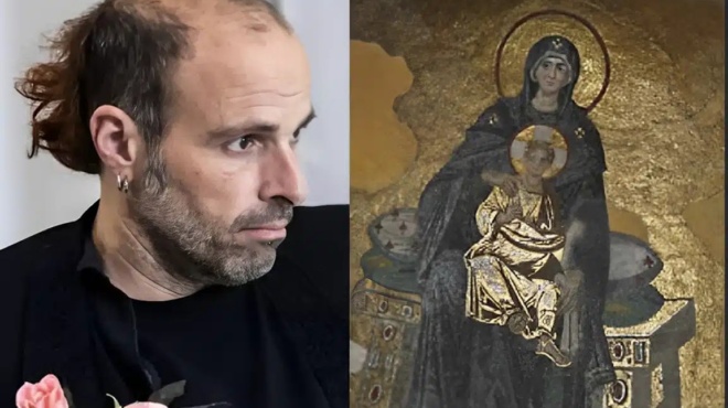 chamos-me-auto-poy-eipe-o-christoforos-katsadiotis-gia-ta-paidakia-kai-tin-panagia-383269