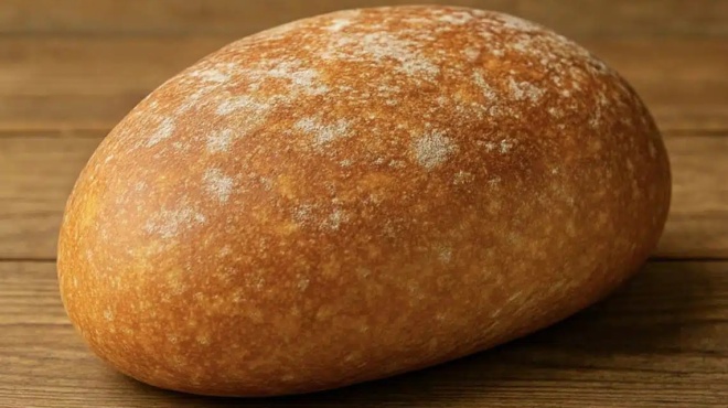 gastrenterologos-sumvoyleyei-gia-to-kalutero-psomi-gia-tin-ygeia-toy-enterou-386203