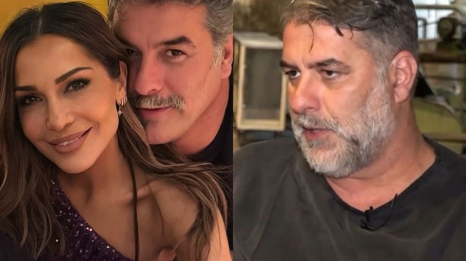 o-vasilis-mpismpikis-anakoinose-auto-poy-den-ithele-na-akoysei-i-despoina-vandi-384823