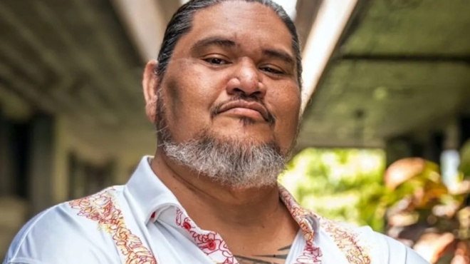 pethave-gnostos-ithopoios-protagonistise-se-tainia-poy-sarose-ston-kinimatografo-387604