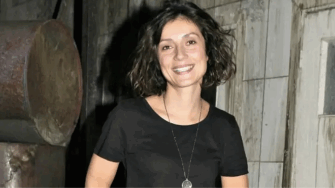 pethave-sta-59-kai-valame-meso-gia-na-sparagmos-gia-tin-eydokia-roymelioti-382836