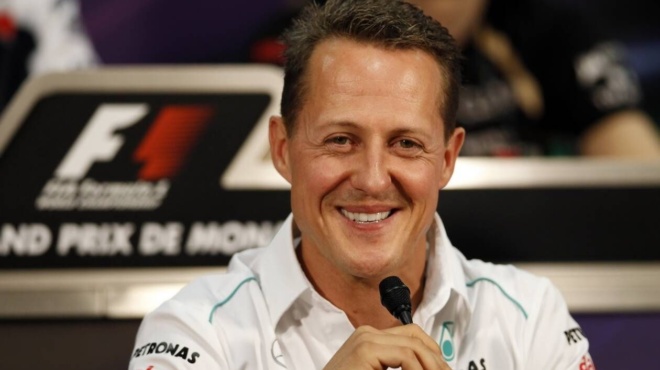 den-tha-yparchei-allos-michail-amp-8230-dakrysmevi-i-oikogeneia-toy-soymacher-perimenoyn-ena-thayma-amp-8211-i-kori-toy-anakoinonei-oti-384130