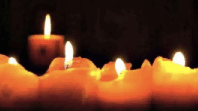 nea-tragodia-tora-sti-chora-mas-enas-vekros-385021